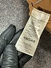 Maeve Tan Khakis Size 18 - photo 4