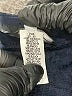 Alex Evenings Blue Blazer Size 14 - photo 7