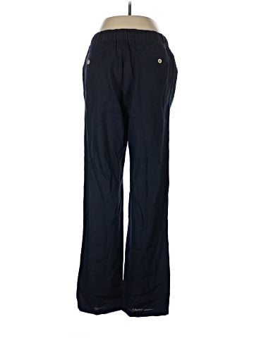 Quince Linen Pants (view 2)