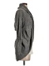 Mak B. by Mak Gray Cardigan Size S - photo 4