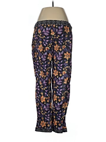 Sundance Casual Pants (view 2)