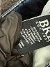 BKE Blue Jeans Size 2 - photo 5