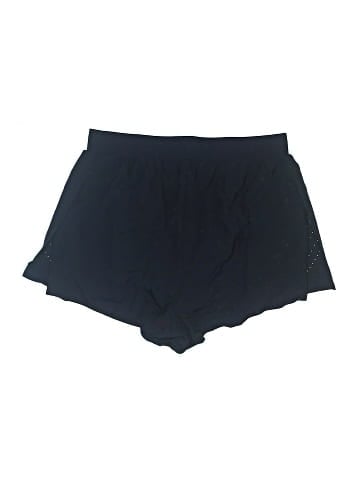 Spalding Athletic Shorts (view 1)
