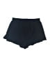 Spalding Athletic Black Shorts Size L - photo 1