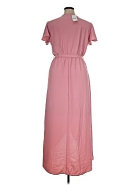 fraiche by j maxi dress Fraiche by J | Dresses | Fraiche By J Hi Low Maxi Dress