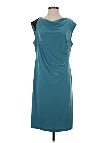 Nine West Cocktail Dress (view 1)