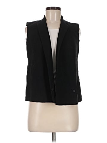 AKRIS Vest (view 1)
