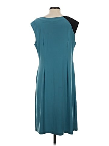 Nine West Cocktail Dress (view 2)
