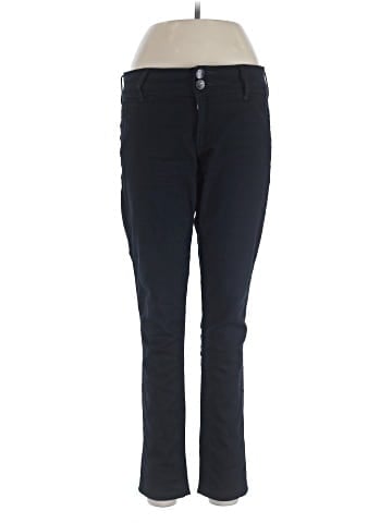 Habitual Jeans (view 1)