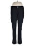 Habitual Blue Jeans Size 30 waist - photo 1