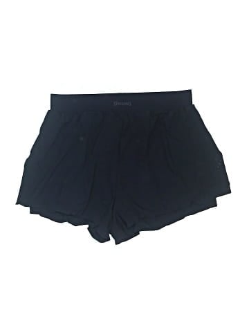 Spalding Athletic Shorts (view 2)