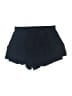 Spalding Athletic Black Shorts Size L - photo 2