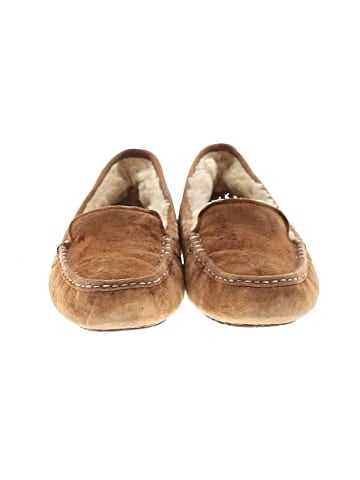 Ugg Australia Flats (view 2)