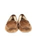 Ugg Australia Brown Flats Size 7 - photo 2