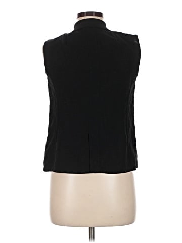 AKRIS Vest (view 2)