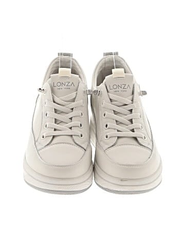 Lonza Shoes Sneakers (view 2)