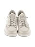 Lonza Shoes Ivory Sneakers Size EU 38 - photo 2