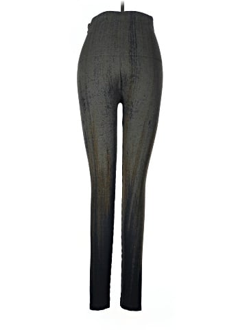 M Rena Active Pants (view 1)