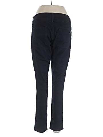 Habitual Jeans (view 2)