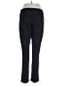 Habitual Blue Jeans Size 30 waist - photo 2
