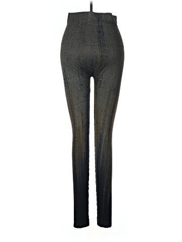 M Rena Active Pants (view 2)