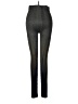 M Rena Metallic Green Active Pants One size - photo 2