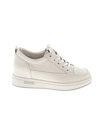 Lonza Shoes Sneakers (view 1)
