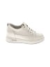 Lonza Shoes Ivory Sneakers Size EU 38 - photo 1