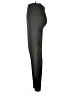 M Rena Metallic Green Active Pants One size - photo 5