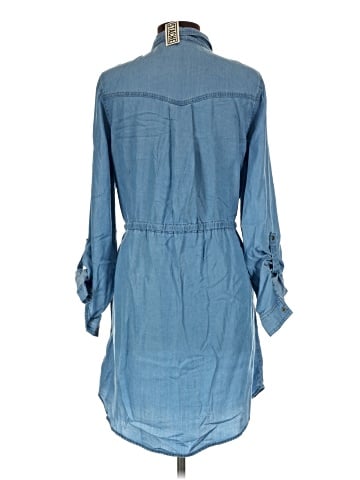 Love Tree Casual Dress (view 2)