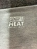 32 Degrees Gray 3/4 Sleeve T-Shirt Size XL - photo 7