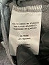 32 Degrees Gray 3/4 Sleeve T-Shirt Size XL - photo 8