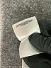 Anne Klein Black Dress Pants Size M - photo 8