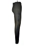 M Rena Metallic Green Active Pants One size - photo 4