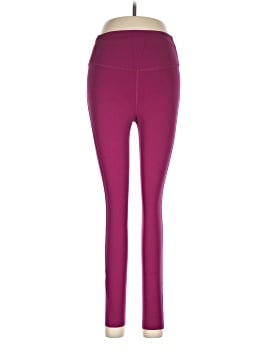Lululemon Athletica Active Pants (view 1)