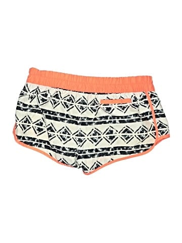 Hurley Shorts (view 2)