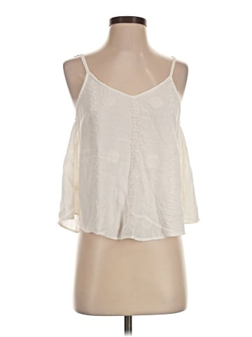 Mexicali Blues Tank Top (view 1)