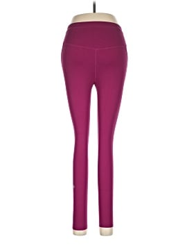 Lululemon Athletica Active Pants (view 2)