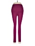 Lululemon Athletica Color Block Purple Active Pants Size 6 - photo 2