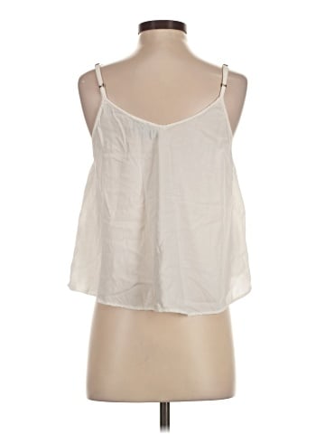 Mexicali Blues Tank Top (view 2)