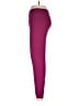 Lululemon Athletica Color Block Purple Active Pants Size 6 - photo 5