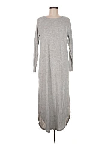 Z Supply Casual Dress (view 1)