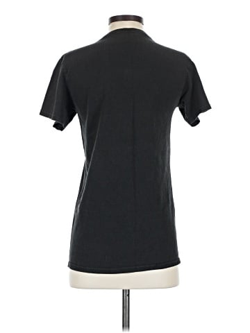 Barbie Short Sleeve T-Shirt (view 2)