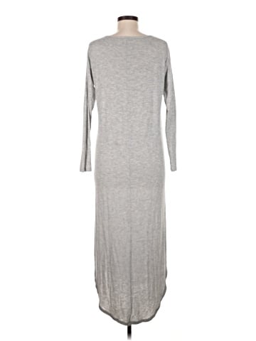 Z Supply Casual Dress (view 2)