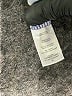 Milly Stripes Blue Casual Dress Size M - photo 8