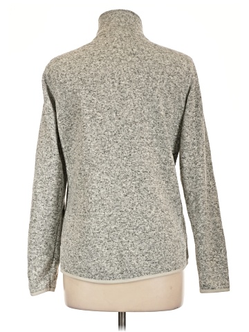 Eddie Bauer Cardigan (view 2)