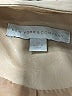 New York & Company Solid Tan Jacket Size XS - photo 6
