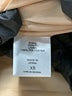 New York & Company Solid Tan Jacket Size XS - photo 7