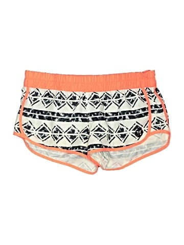 Hurley Shorts (view 1)