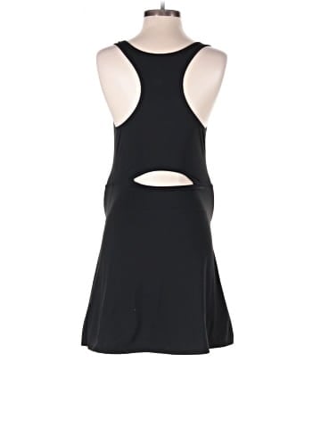Ingrid + Isabel Romper (view 2)